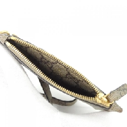 Ví tiền Gucci 681706 UQOAT 621347