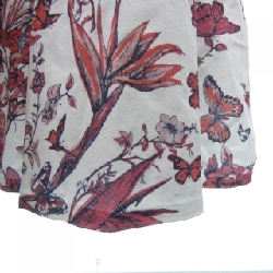 Chân váy CHRISTIAN DIOR - Hàng hiệu Authentic 825376