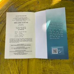 NĂNG LƯỢNG TỪ HƠI THỞ- RICHIE BOSTOCK 729113