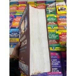 Bách khoa lịch sử thế giới (Lịch sử thế giới) VAVO 1028552