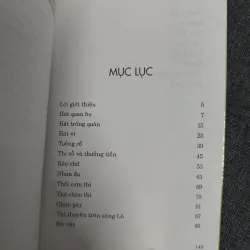 Phong lưu đồng ruộng - Toan Ánh 1002221