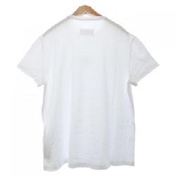 Áo thun Maison Margiela - Hàng hiệu Authentic 905606