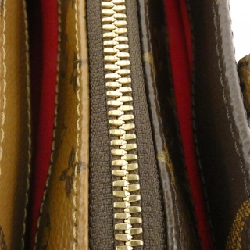 Túi Louis Vuitton Monogram Giant OnTheGo EW M46653 615777