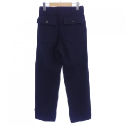 Quần MADISON BLUE 654907