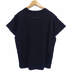 Áo thun MM⑥ S52GC0327 - Hàng hiệu Chính hãng 631769