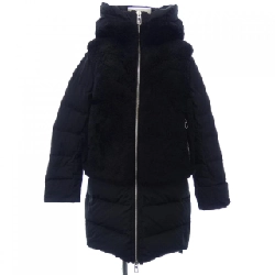 【Mã giảm giá】Áo khoác lông vũ DUNO