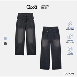 Đồ nữ mới 100% 528595