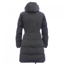 MONCLER RENNE Áo khoác lông - Hàng hiệu Chính hãng 822076
