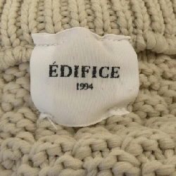 Hàng hiệu EDIFICE - Áo len 886673