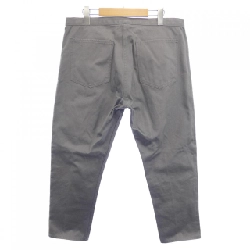 Quần ANATOMICA - Hàng hiệu Authentic 890373