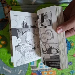 Lời Cầu Hôn Hoàn Hảo 1021259