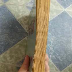 Thiền Đạo tu tập 571968