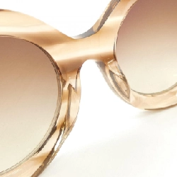 Kính mát OLIVER PEOPLES - Hàng hiệu Authentic 837201