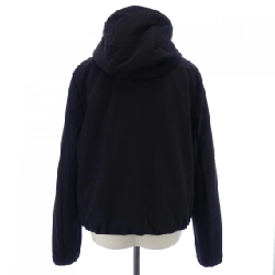 CHANEL P70625V62737 Áo khoác lông - Hàng hiệu Chính hãng 816002