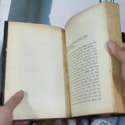 [MIỄN PHÍ BỌC SÁCH] Ăn Cơm Mới, Nói Chuyện Cũ: Hậu Giang - Ba Thắc - Vương Hồng Sển 990442
