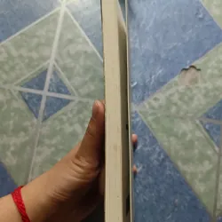 Phố của những hiệu u tối - Patrick Modiano 997342