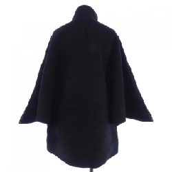 Áo khoác LOUIS VUITTON 633560