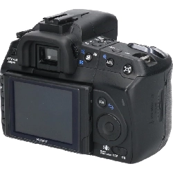 α300 DSLR-A300 - Hàng hiệu Authentic 880526