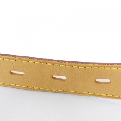 Túi xách vai Louis Vuitton Monogram Turam GM M40075 609364