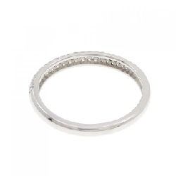 Nhẫn kim cương GSTB 0.30CT - Hàng hiệu Authentic 837422