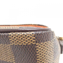 Túi xách vai Louis Vuitton Damier Recollect N51299 613137