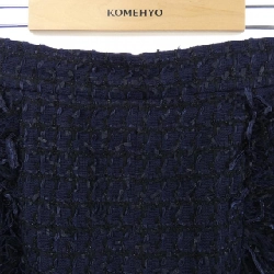 Chân váy ADORE - Hàng hiệu Authentic 816518