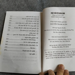 PHẬT GIÁO VỚI NHÂN SINH 549089