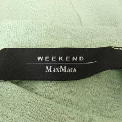 Max Mara weekend 2415941022 Top - Hàng hiệu Authentic 824888