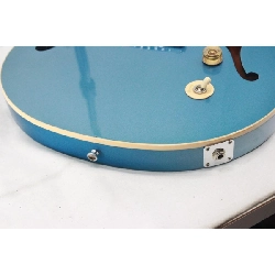 ＧＩＢＳＯＮ ＭＩＤＴＯＷＮ ＳＴＡＮＤＡＲＤ Ｐ－９０ - Hàng hiệu Authentic 878564