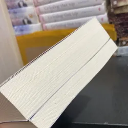 (Đam mỹ) - Sinh Ý Nhân - Nhan Lương Vũ ( 2 tập ) 976619