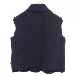 ミュウミュウ MIU MIU MH1855 S231 1256 Áo vest 627185