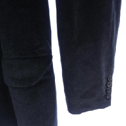 Hàng hiệu HUGO BOSS - Áo khoác 885752