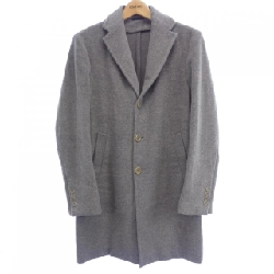 Áo khoác Brilla - Hàng hiệu Authentic