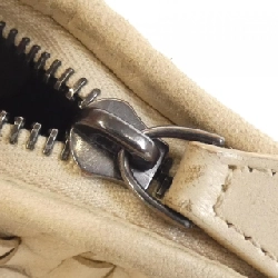 Bottega Veneta 115653 V0016 Túi đeo vai - Hàng hiệu Chính hãng 768486