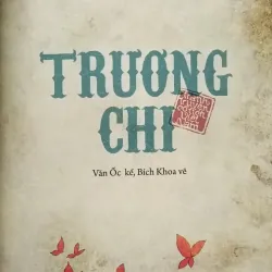 Nhã Nam tạp lục (bản đặc biệt) 926282