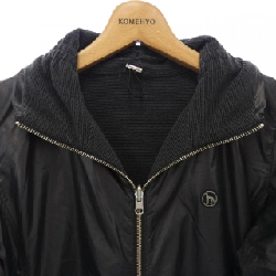 【Mã giảm giá】Adabat áo khoác 633993