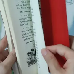 7 Thói Quen Của Bạn Trẻ Thành Đạt - Sean Covey 1064320