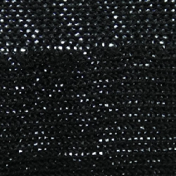 【Mã giảm giá】Váy Merlette 651569