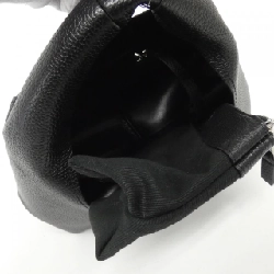 【Sản phẩm mới】Túi xách da Mark Jacobs THE LEATHER SACK BAG MINI 2F3HSH020H01 619872