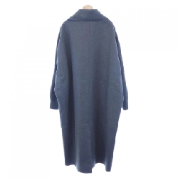 mtmodelist MD-C09-108 Áo khoác - Hàng hiệu Authentic 822422