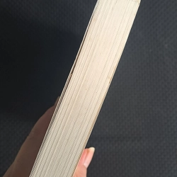 Túp lều của bác Tom - Harriet Beecher Ltowe 526676