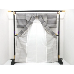 Áo kimono đơn - Hàng hiệu Authentic 876735