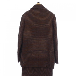 【Mã giảm giá】【Cổ điển】Chanel CHANEL Bộ ba 656421