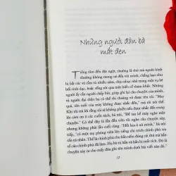 [SÁCH TẬP TRUYỆN NGẮN] NGƯỜI TỊ NẠN - VIET THANH NGUYEN - TÌNH TRẠNG TỐT 929156