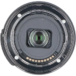 Ống kính E PZ16-50mm F3.5-5.6OSS - Hàng hiệu Chính hãng 878140