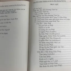 Cuộc Đời và Đạo Nghiệp của Đại Lão Hòa Thượng Tịnh Sư - 1973-1984 696814