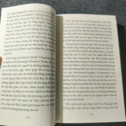 [Sách bỏ túi] Người thông minh học tập như thế nào? (Peak Learning) - Ronald Gross 590902