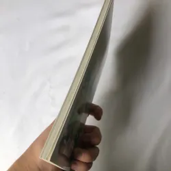 Bước Về Phía Mặt Trời - Nguyễn Luân 734581