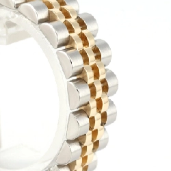 Đồng hồ Rolex Datejust 179173 SSxYG tự động F - Hàng hiệu chính hãng 873565