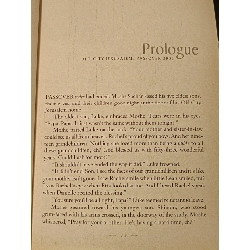 First Light - Bonie & Brock Thoene 460370